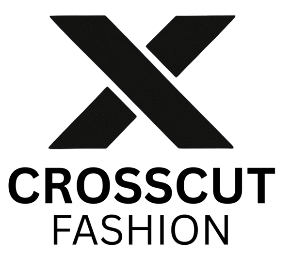 Crosscut Fashion